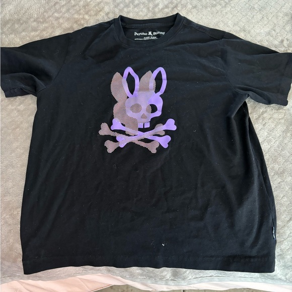 Physco bunny (different sizes) - Picture 3 of 3